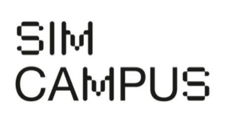Sim Campus