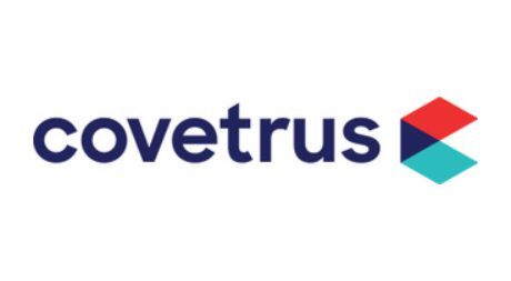 covetrus