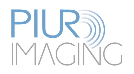 piur