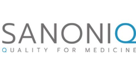 sanoniq