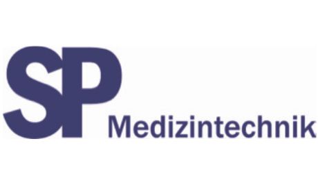 sp