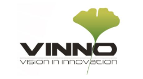vinno