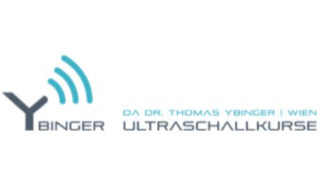 ybinger