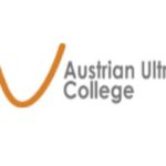 Logo Austrian Ultrasound College