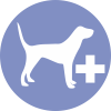 Hund Logo