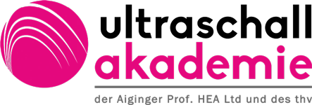 Logo Us Akademie Gross Logo Us Akademie Gross