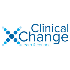Logo ClinicalxChange
