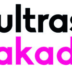 Logo Ultraschallakademie