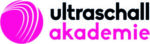 Logo Ultraschallakademie
