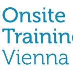 Otc Vienna Logo