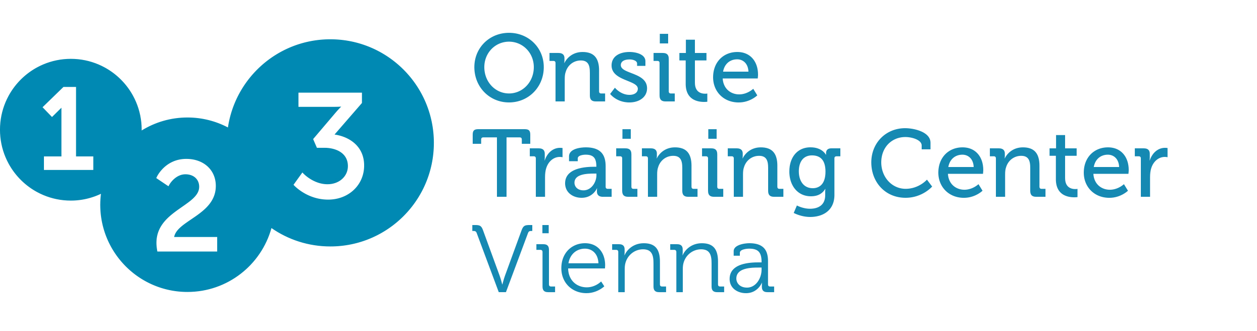 Otc Vienna Logo