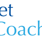 Vet Coaching Logo