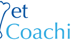 Vet Coaching Logo 250pix
