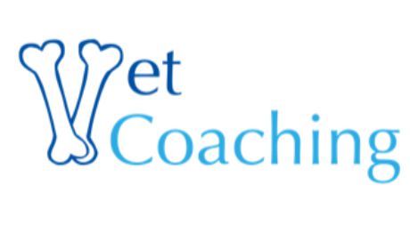 Logo VetCoaching